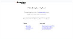 Desktop Screenshot of nationalfabricbuildings.com